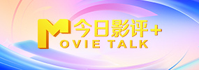 日韩免费精品一级毛片